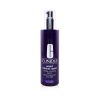 CLINIQUE - Clinique Smart Clinical Repair Wrinkle Correcting Serum 10169/V17F 100ml/3.4oz