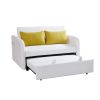 Twins Sofa Bed