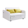 Twins Sofa Bed