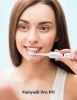 Fairywill P11 Whitening Sonic Electric Toothbrush Rechargeable 8 Brush heads